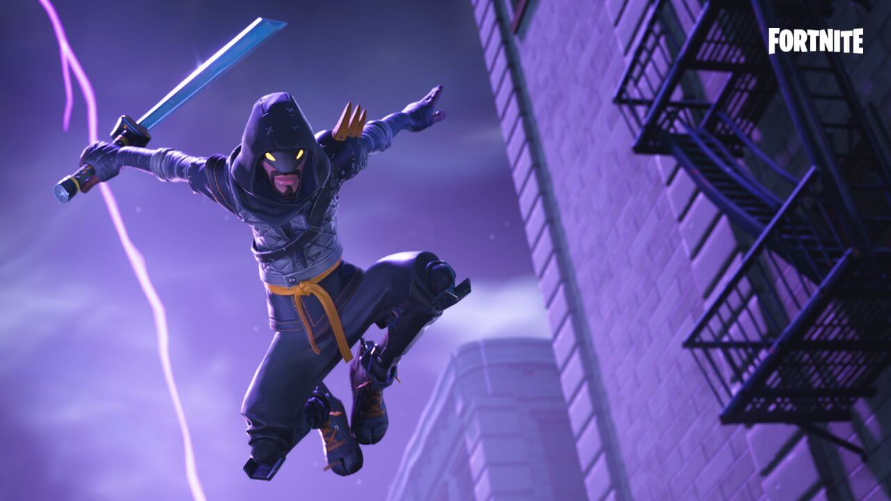 Image Result For Foto Ninja Fortnite Full Hd Image Result For Foto Ninja Fortnite Full Hd
