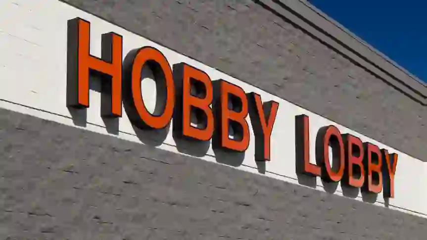 4 Best Budget-Friendly Stores To Shop for Holiday Decor