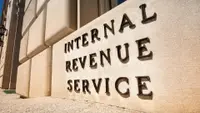 3 More of the Most Bizarre Tax Fraud Cases the IRS Has Ever Heard