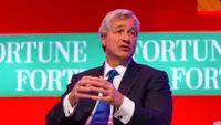 Jamie Dimon Says These 3 Factors Will Alter the Economy in 2026