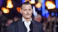Johnny Depp Net Worth Down After Admitting to Compulsive Spending