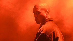 Kanye West’s Net Worth as He Expects Baby No. 4 With Kim Kardashian