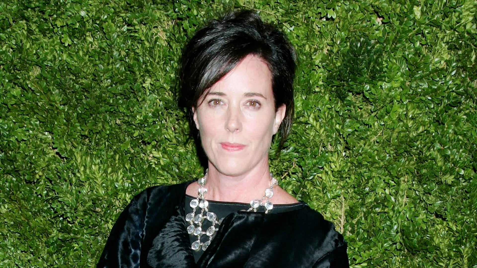 Kate Spade Net Worth as Fashion World Loses an Icon | GOBankingRates