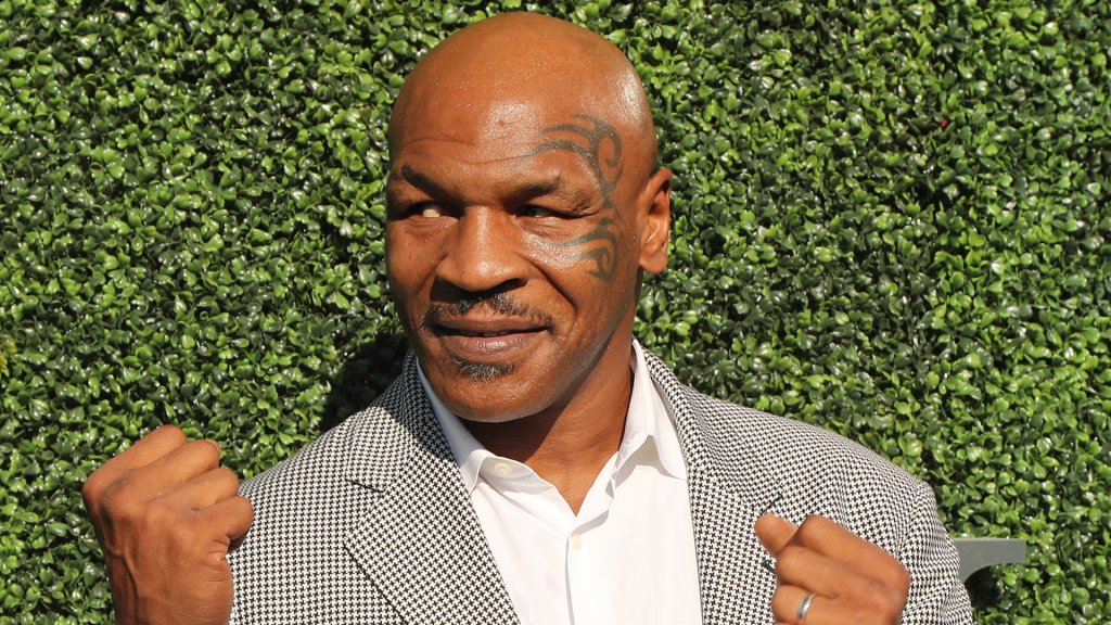 Auto Loan Rates By Credit Score >> Mike Tyson Net Worth: His Financial Comeback From Bankruptcy | GOBankingRates Auto Loan Rates By Credit Score >> Mike Tyson Net Worth: His Financial Comeback From Bankruptcy | GOBankingRates