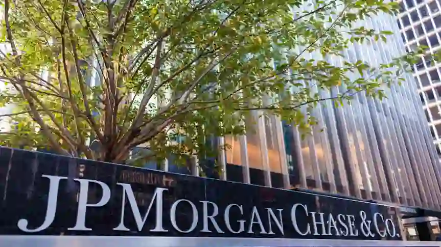 JPMorgan’s AI Cash Flow Model: What It Is and How Can It Work For You
