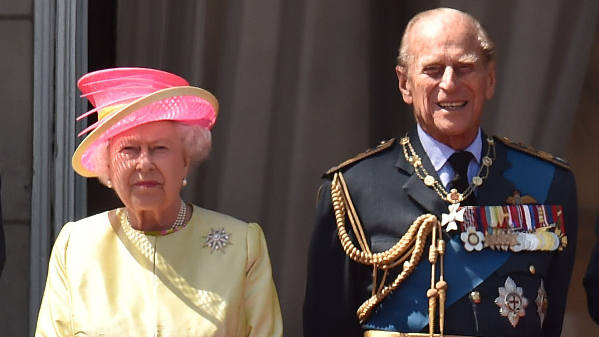 royal-family-full-names-and-titles-listed-what-is-the-royal-family-s