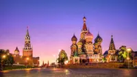 Russia’s Default ‘Imminent’– What Does This Mean for US Economy?