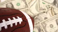 How Much Was Bet on Super Bowl 2024? Why Gambling is Your Worst Investment
