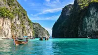 Can You Retire in Thailand for Less Than $2,000 a Month?