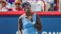 What Is Venus Williams’ Net Worth?