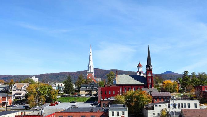 Vermont-iStock_75142759_LARGE Vermont