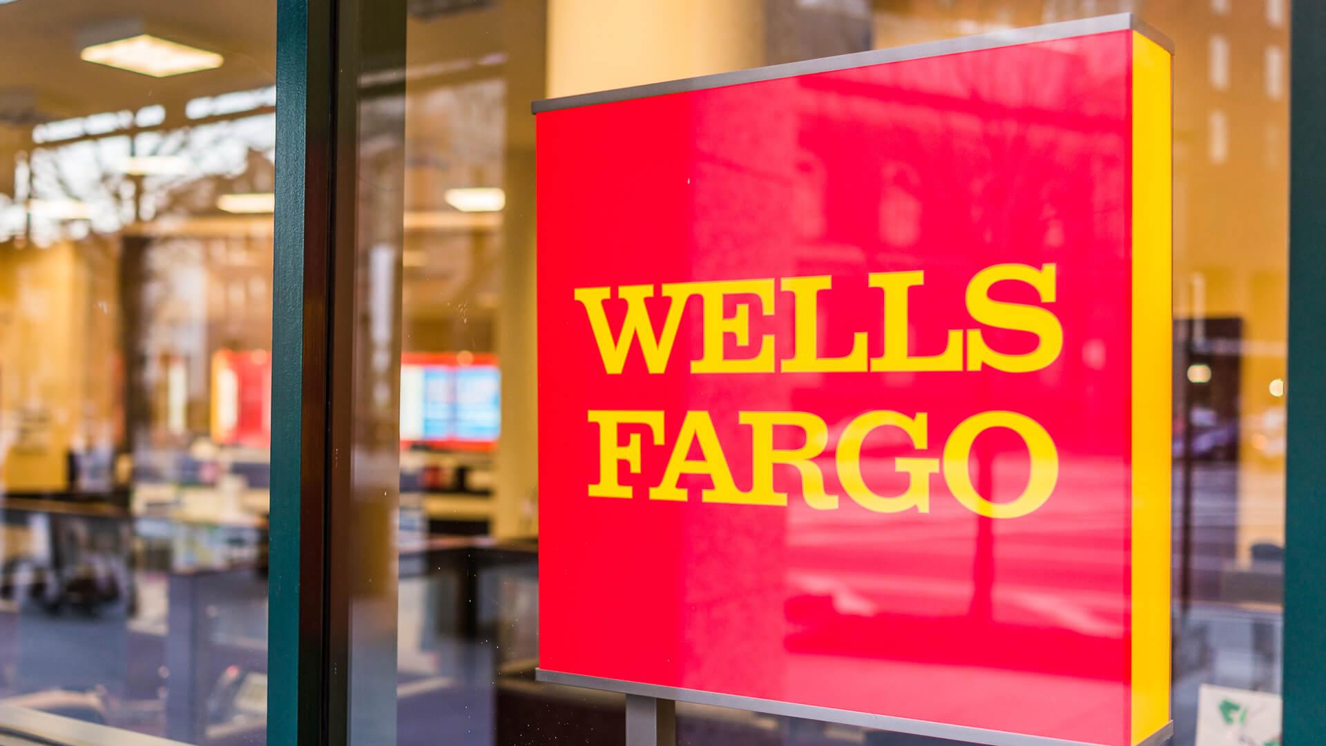 Wells Fargo Near Me: Find Branch Locations and ATMs Nearby