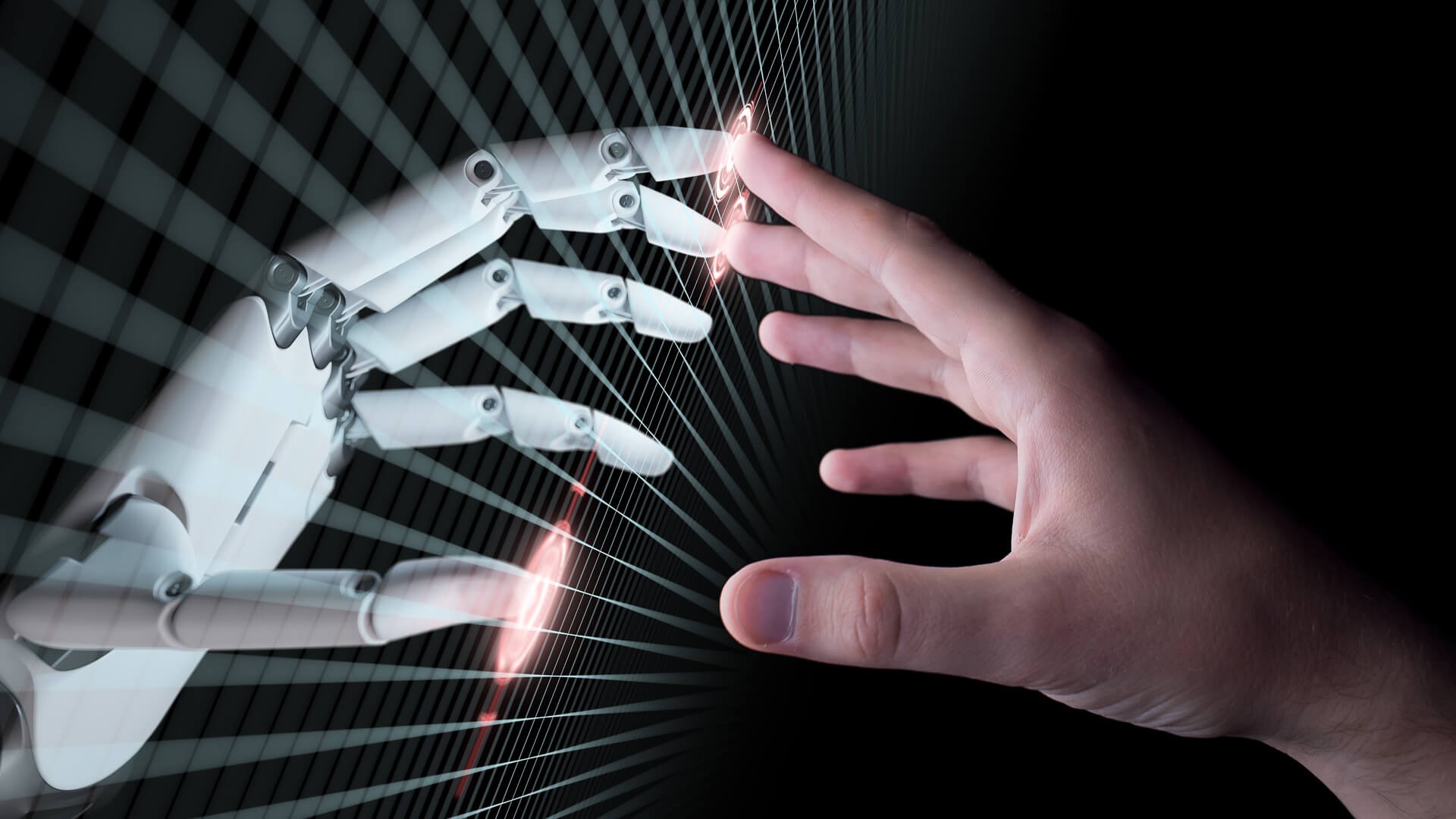 Artificial Intelligence Stocks Best Stocks To Buy and Watch Now