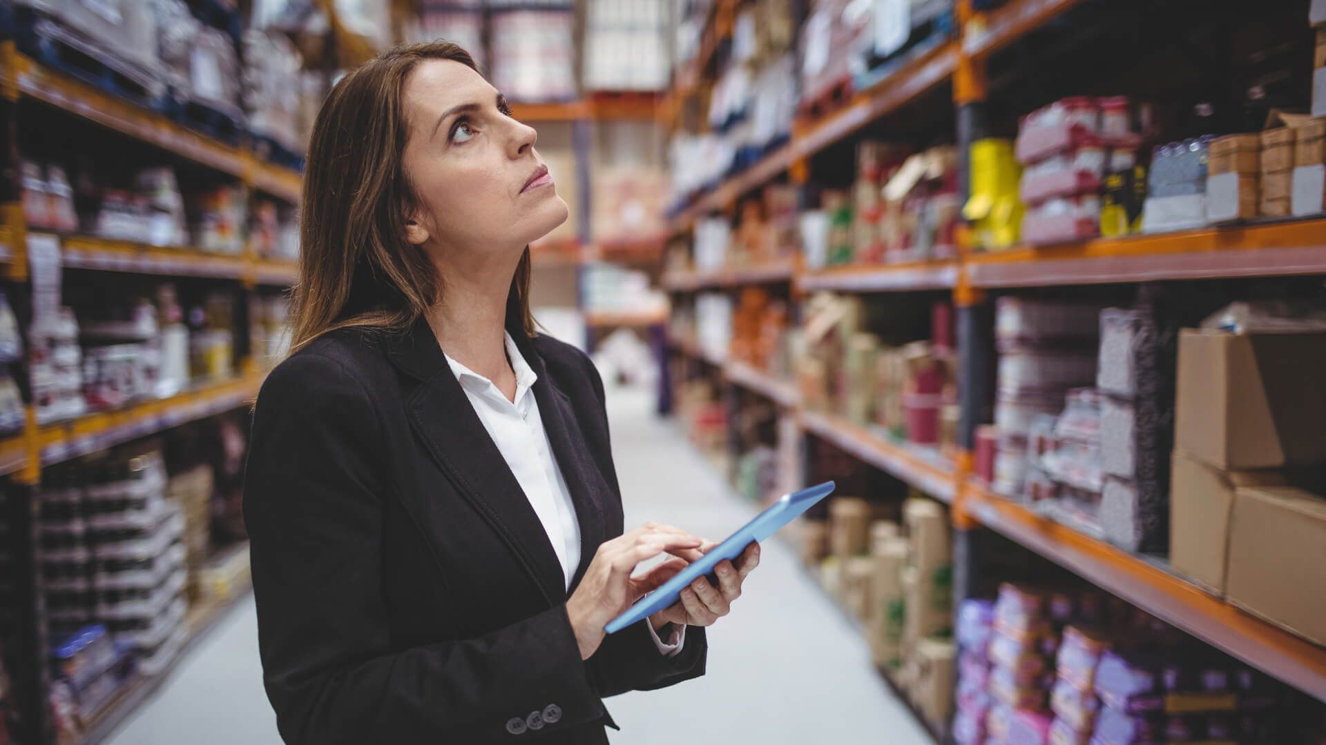 5 Best and Worst Jobs at Costco GOBankingRates