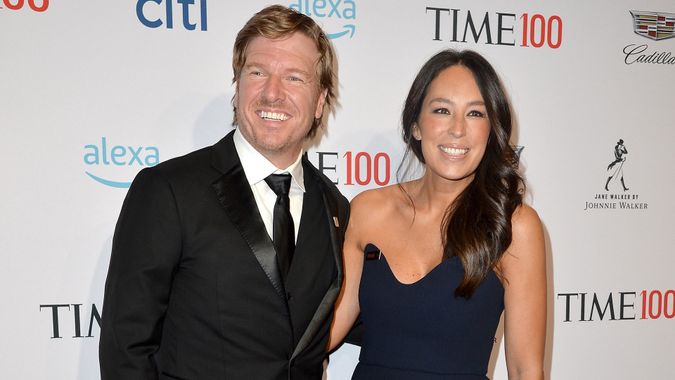 Time 100 Gala, Arrivals, Jazz at Lincoln Center, New York, USA - 23 Apr 2019
