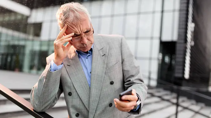 I’m Retired and Regret Claiming Social Security at 70 — Here’s Why