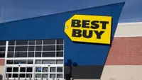 ‘Best Buy Drops’ — 6 Ways This Shopping Hack Can Save You Money Year-Round