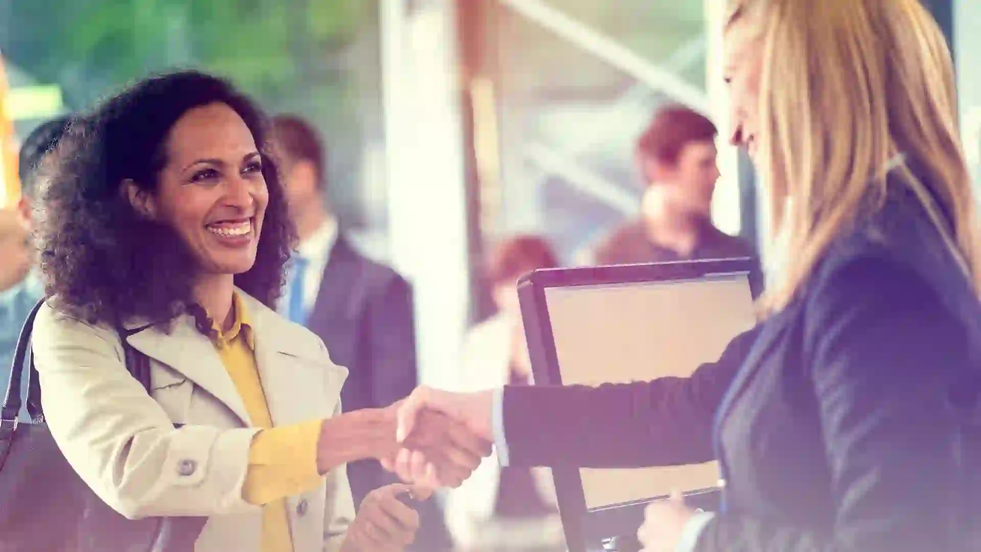 Best Banks for Customer Service in 2025: Top 10 Picks Ranked