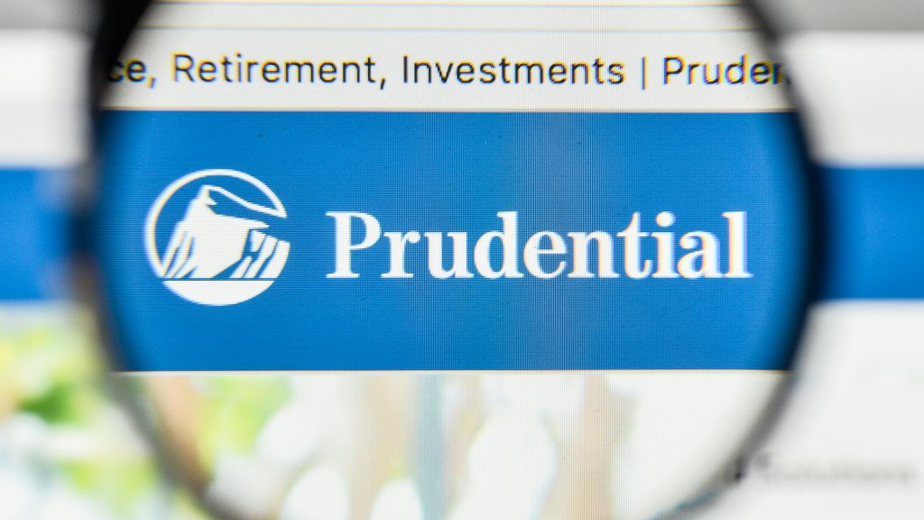 How to Roll Over Your Prudential 401k GOBankingRates