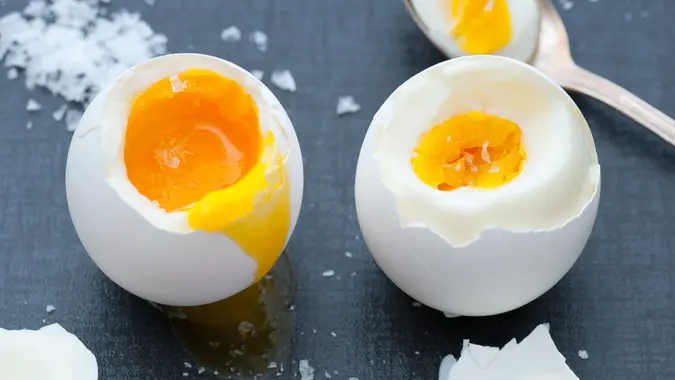 soft-and-hard-boiled-eggs