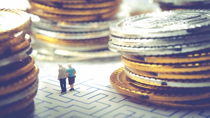 Is Aarp Worth It 6 Things You Need To Know Gobankingrates