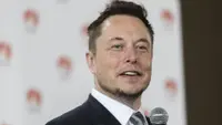 Elon Musk Predicts ‘Age of Abundance’ Thanks to AI — What Would That Mean for Your Paycheck?
