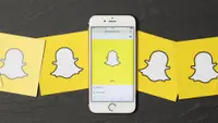 How To Make Money on Snapchat