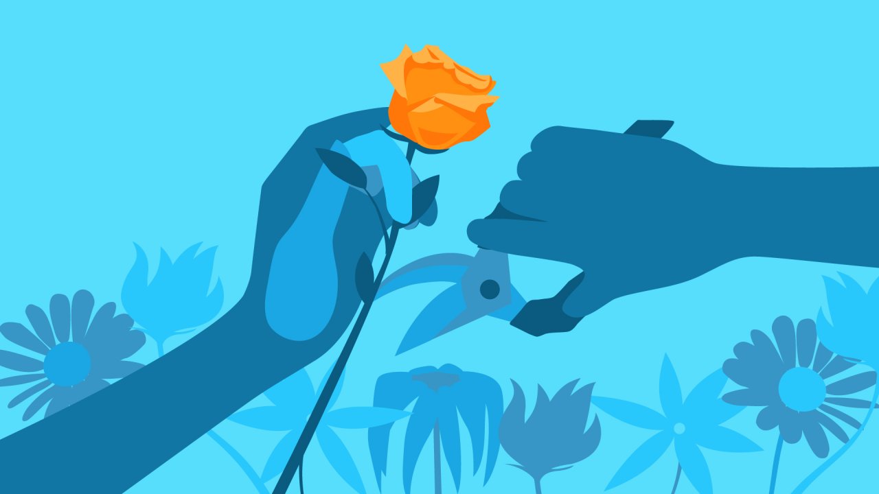 180719_GBR_CitizensBankReview Illustration 1280x720
