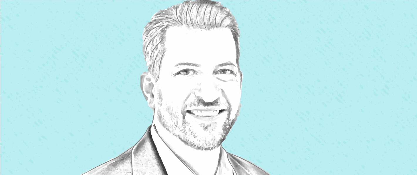 Dan Stickel