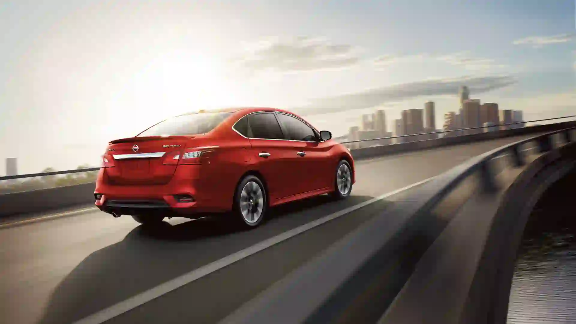 Cars To Avoid When Shopping: These 10 Models Have the Least Satisfied Owners