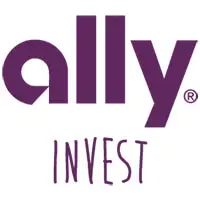 Ally Invest