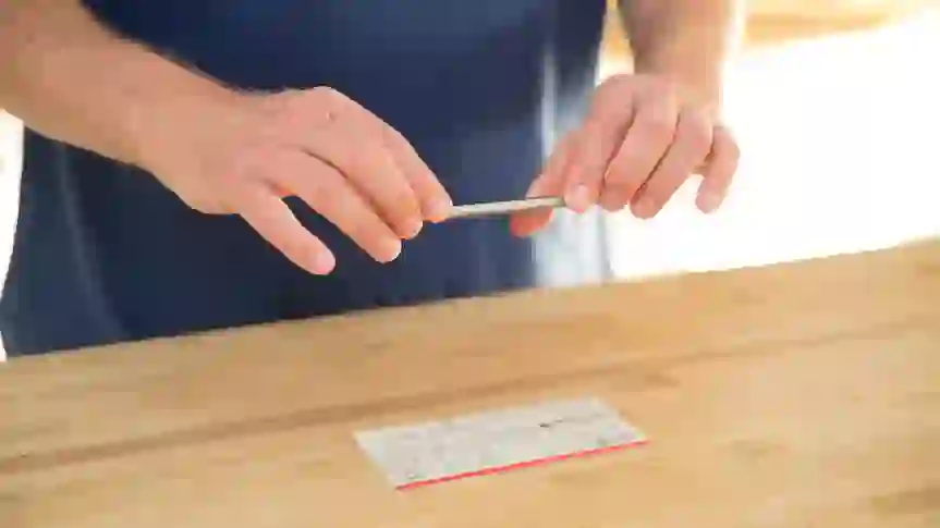 How To Endorse a Check: Step-by-Step Guide