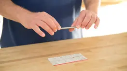 How To Endorse a Check: Step-by-Step Guide