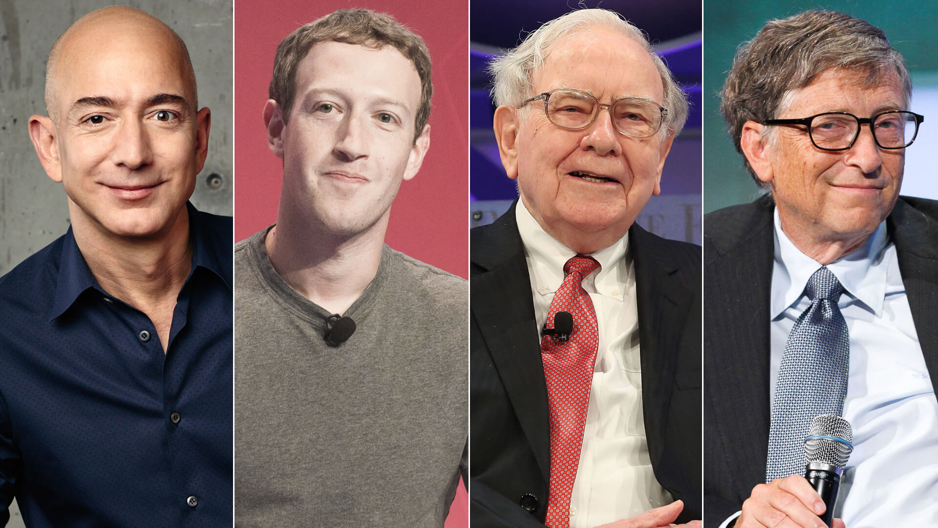 I Asked ChatGPT: Should Billionaires Pay More in Taxes?