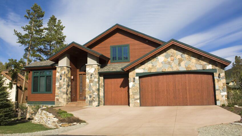 colorado, homes, houses, neighborhoods, real estate