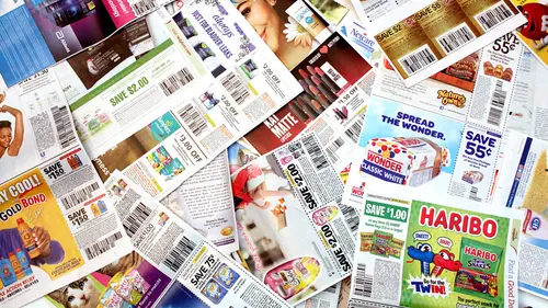 10 Coupon Mistakes That Prevent You From Saving More Money