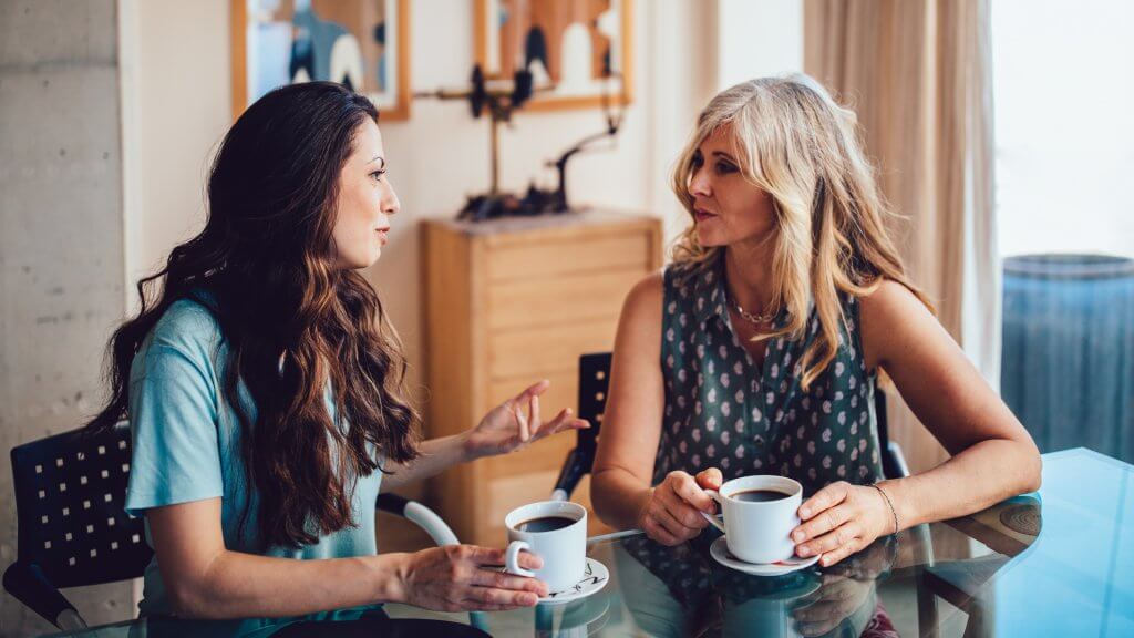 Car Loan Rates >> Survey Finds Millennials Actually Take Their Parents' Money Advice | GOBankingRates Car Loan Rates >> Survey Finds Millennials Actually Take Their Parents' Money Advice | GOBankingRates