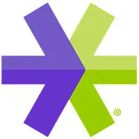 E-Trade