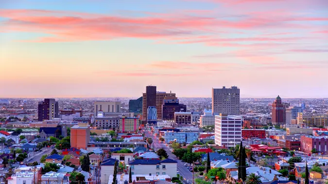More Americans Can Afford To Buy a Home in These 20 ZIP Codes More Americans Can Afford To Buy a Home in These 20 ZIP Codes