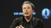 Elon Musk’s Biggest Bets That Paid Off