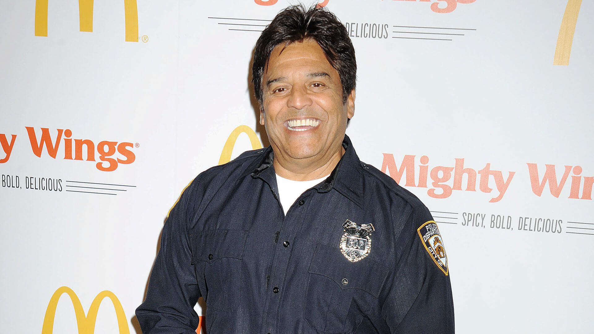 Former Celebrities Who Have Normal Jobs Now | GOBankingRates