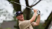 What Is Ernie Els’ Net Worth?