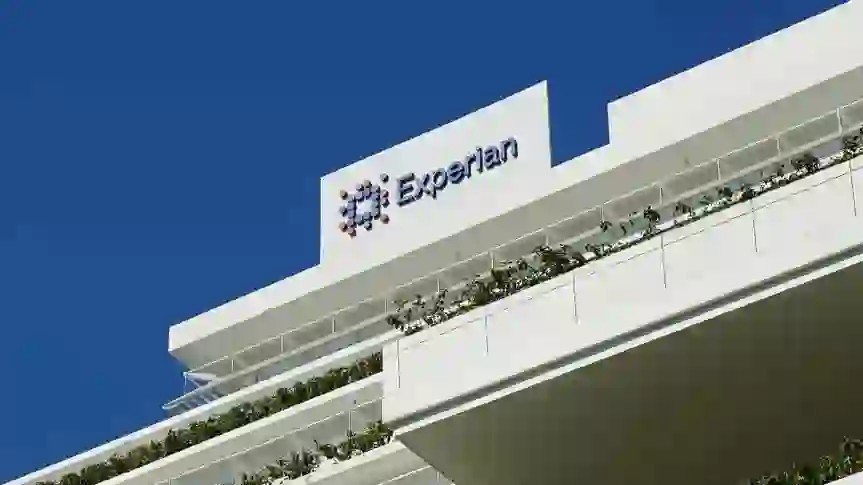 How To Freeze or Unfreeze Your Experian Credit Report