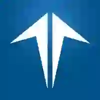 FirstTrade