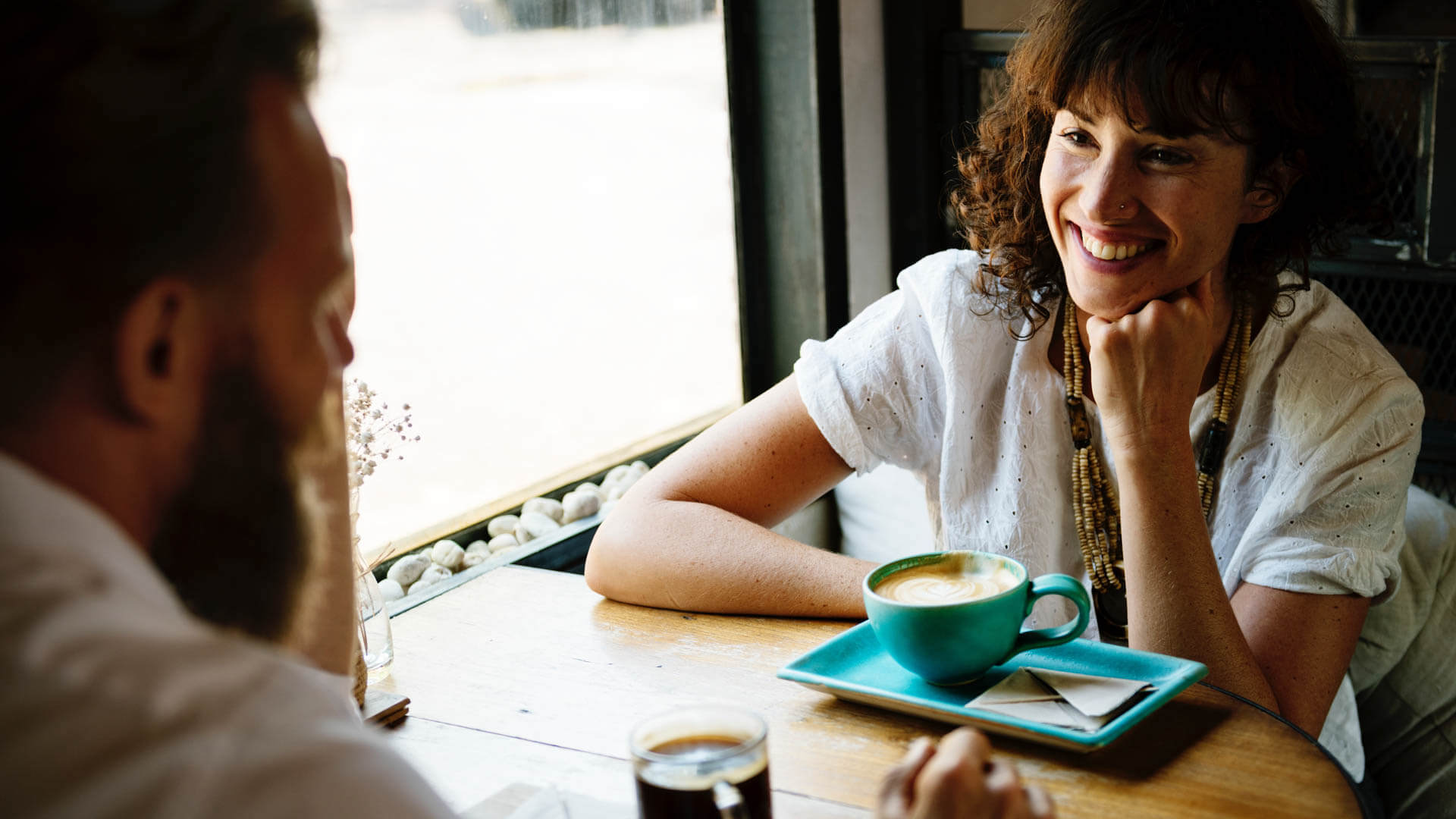 Why I Talk Openly About My Money Mistakes