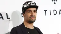 How Rich Is Lin-Manuel Miranda?
