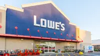 7 Insider Tips for Lowe’s You Should Know To Save Money