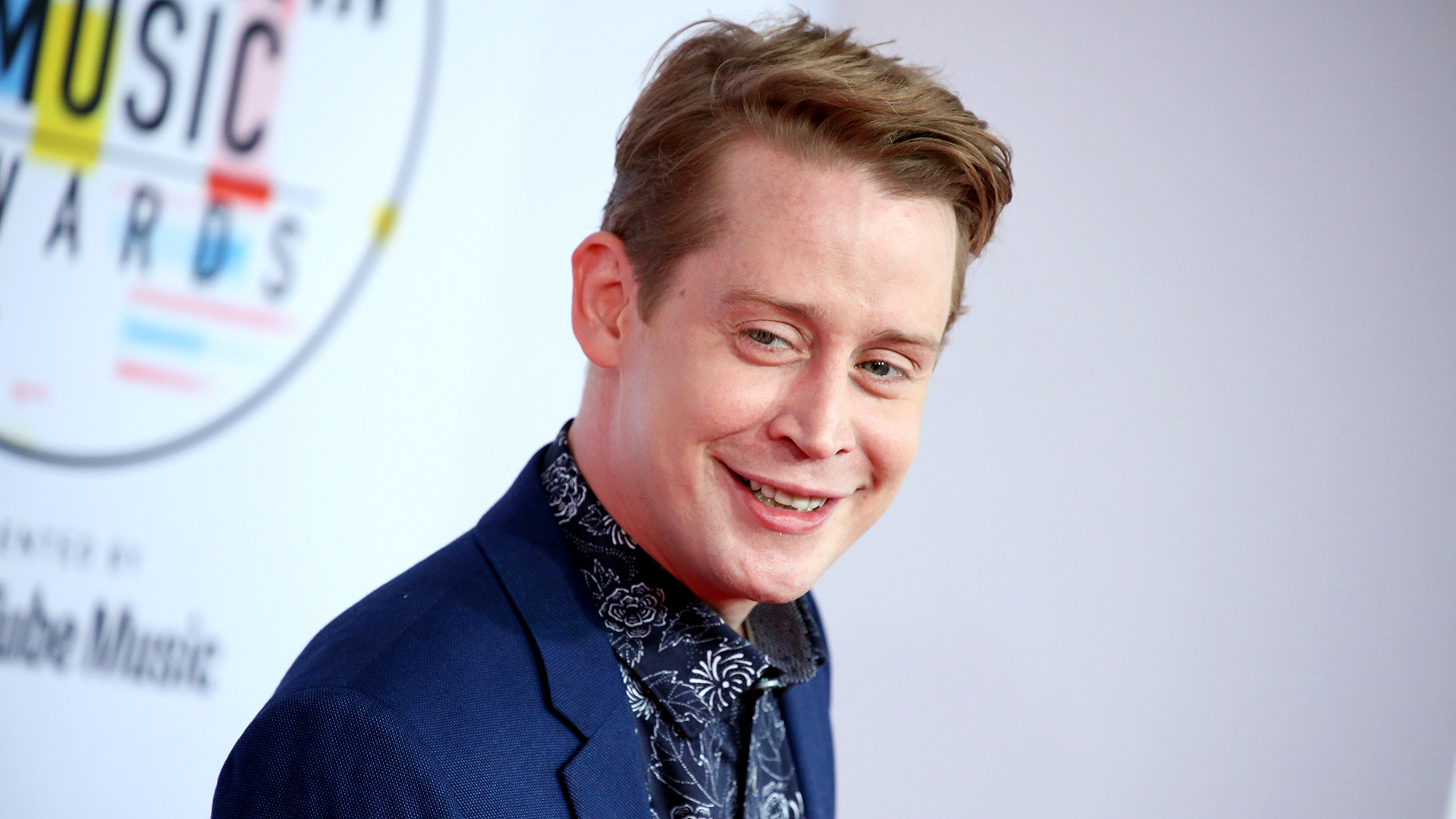 Macaulay Culkin 2024 Net Worth 2024 Nelly Rozamond