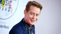 Macaulay Culkin’s Net Worth: What the ‘Home Alone’ Star Is Worth Now