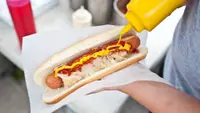 The $1.38 Hot Dog and More Sam’s Club Food Items Cheaper Than Costco